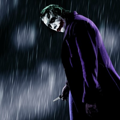 1920 x 1080 HD Wallpapers 2335